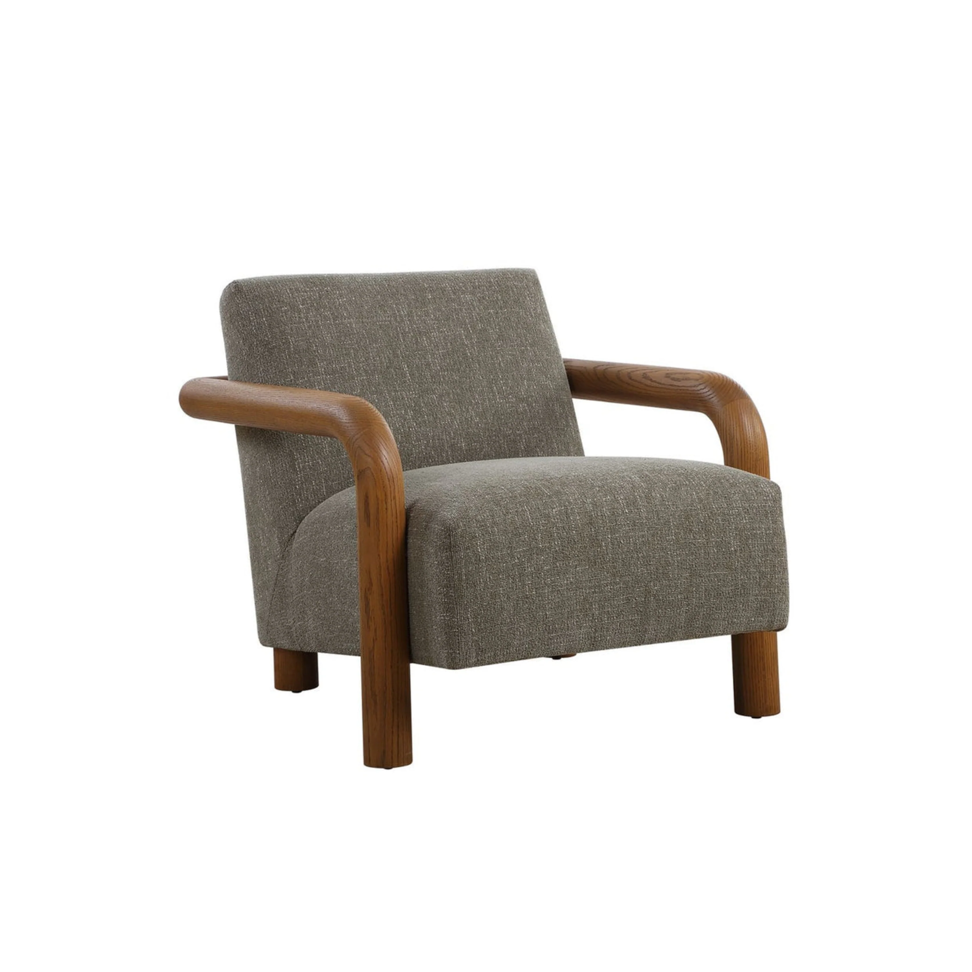 Bridgette Chair - Image 1