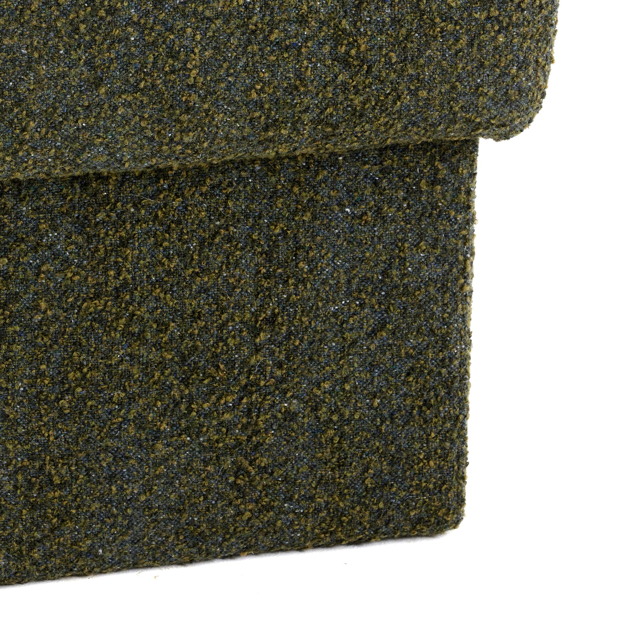 Oliver Ottoman - Image 3