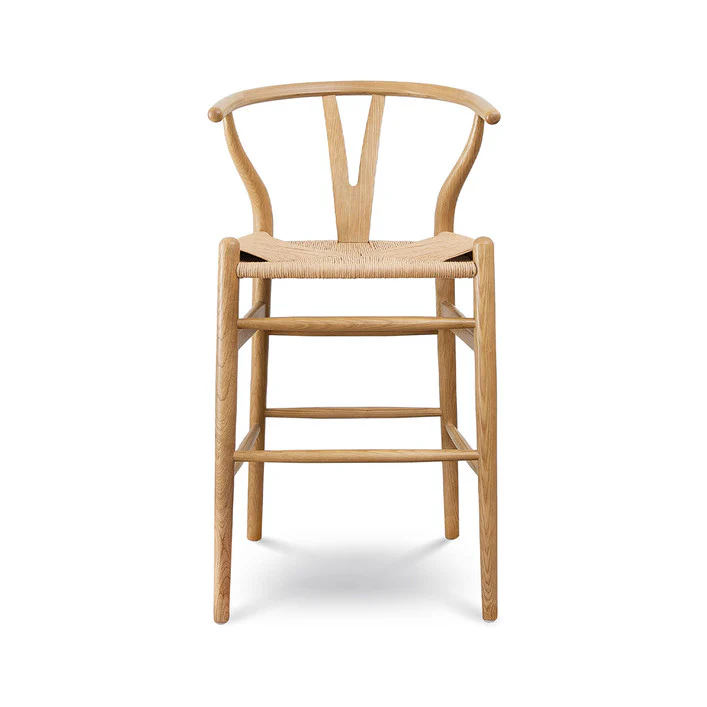 Angelo Counter Stool - Image 3