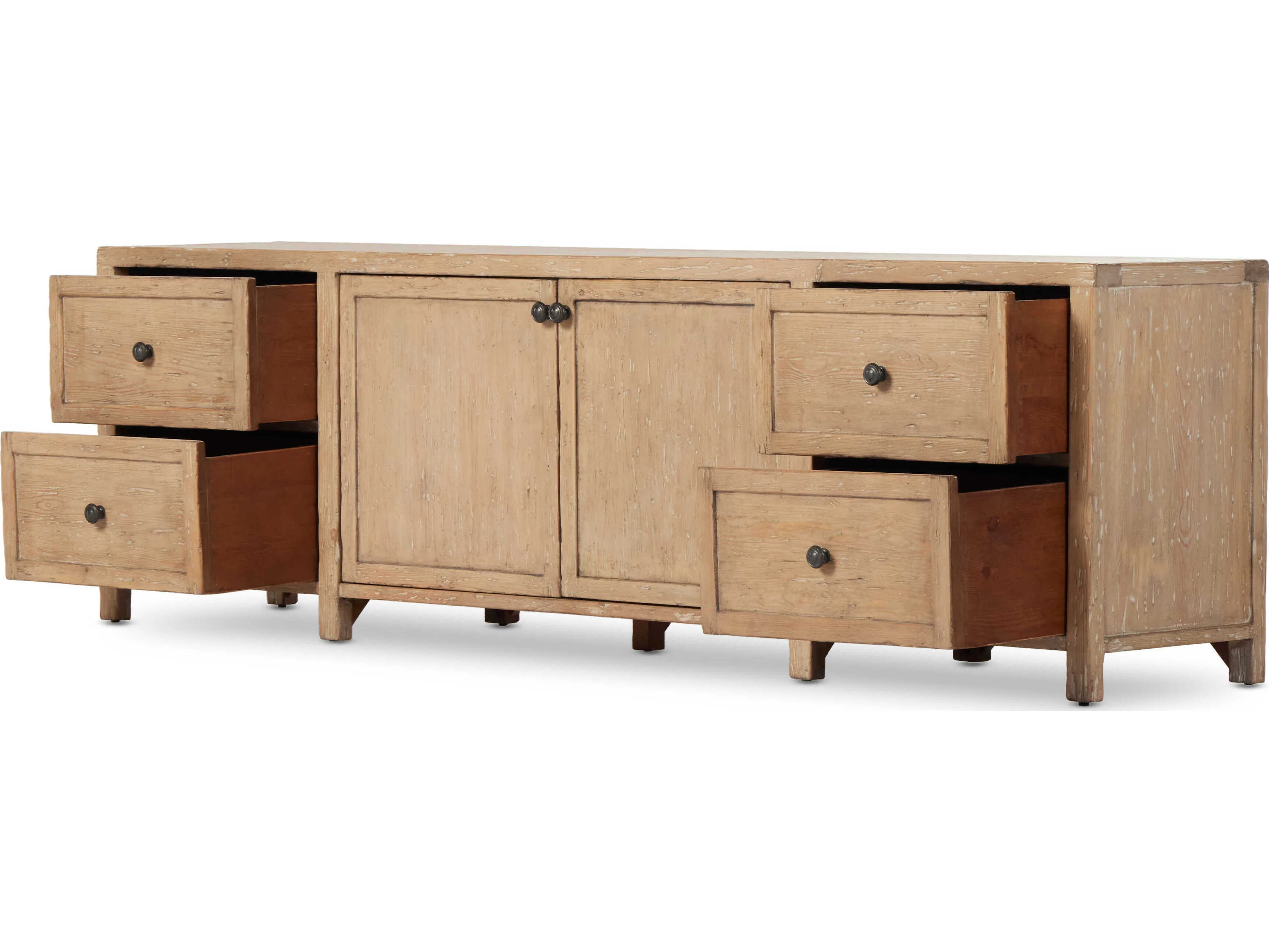 Norah Sideboard - Image 3