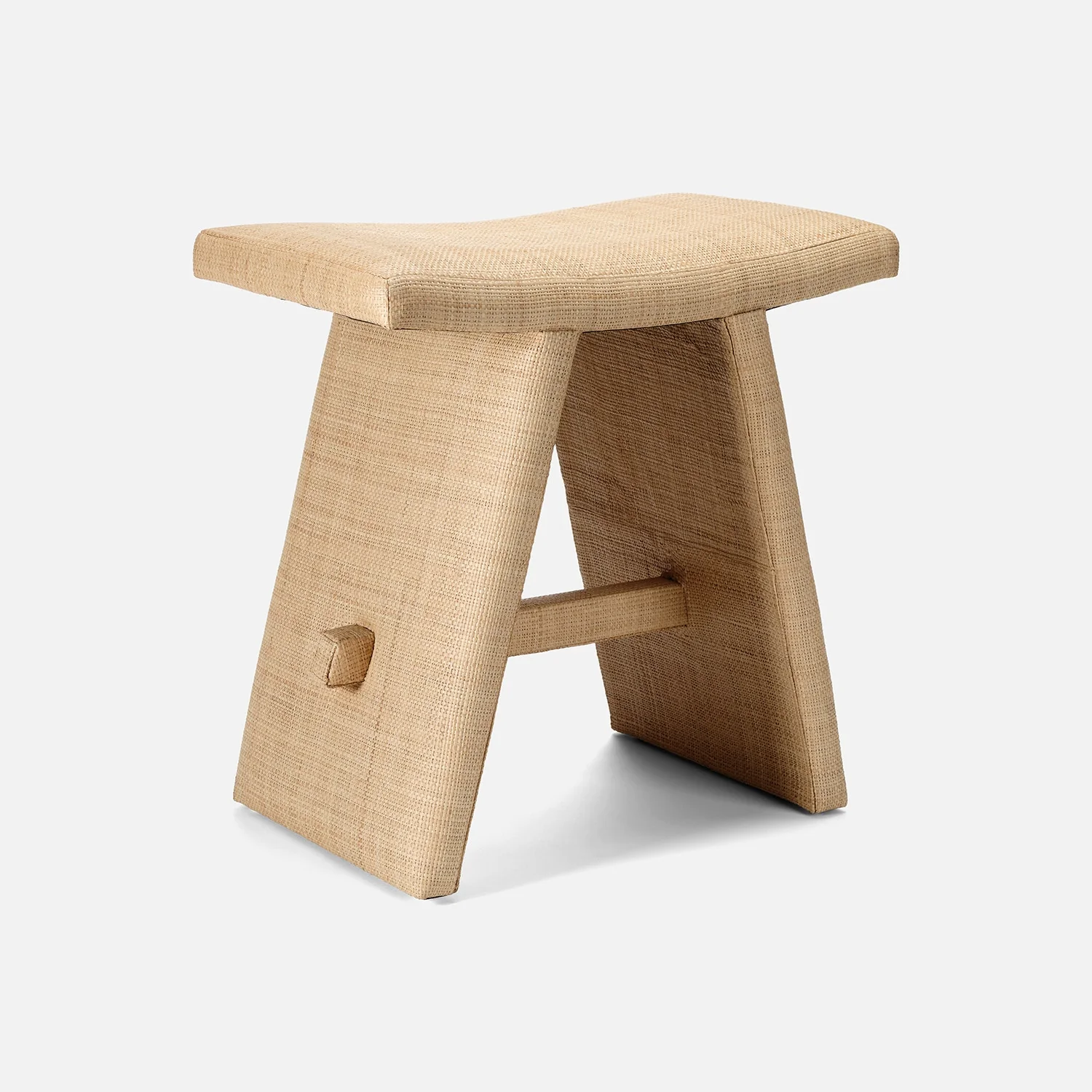 Watherson Stool - Image 2