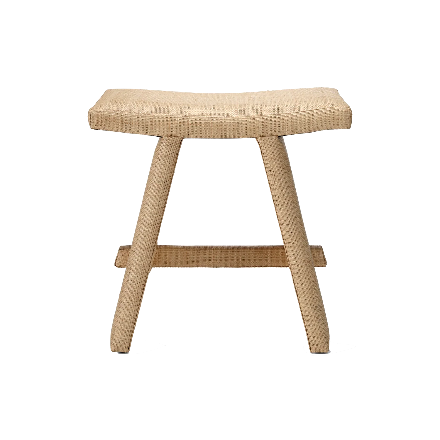 Watherson Stool - Image 1