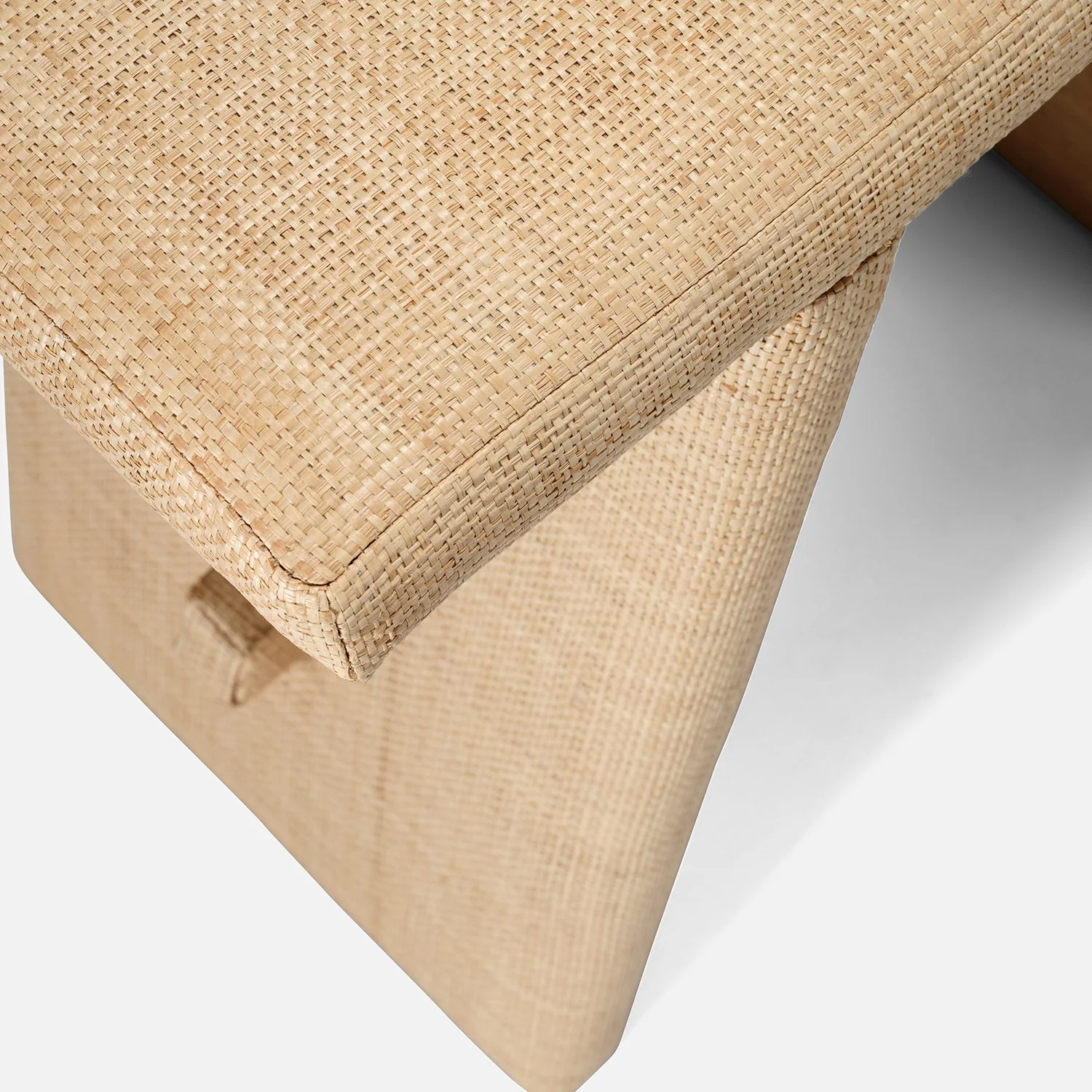 Watherson Stool - Image 3