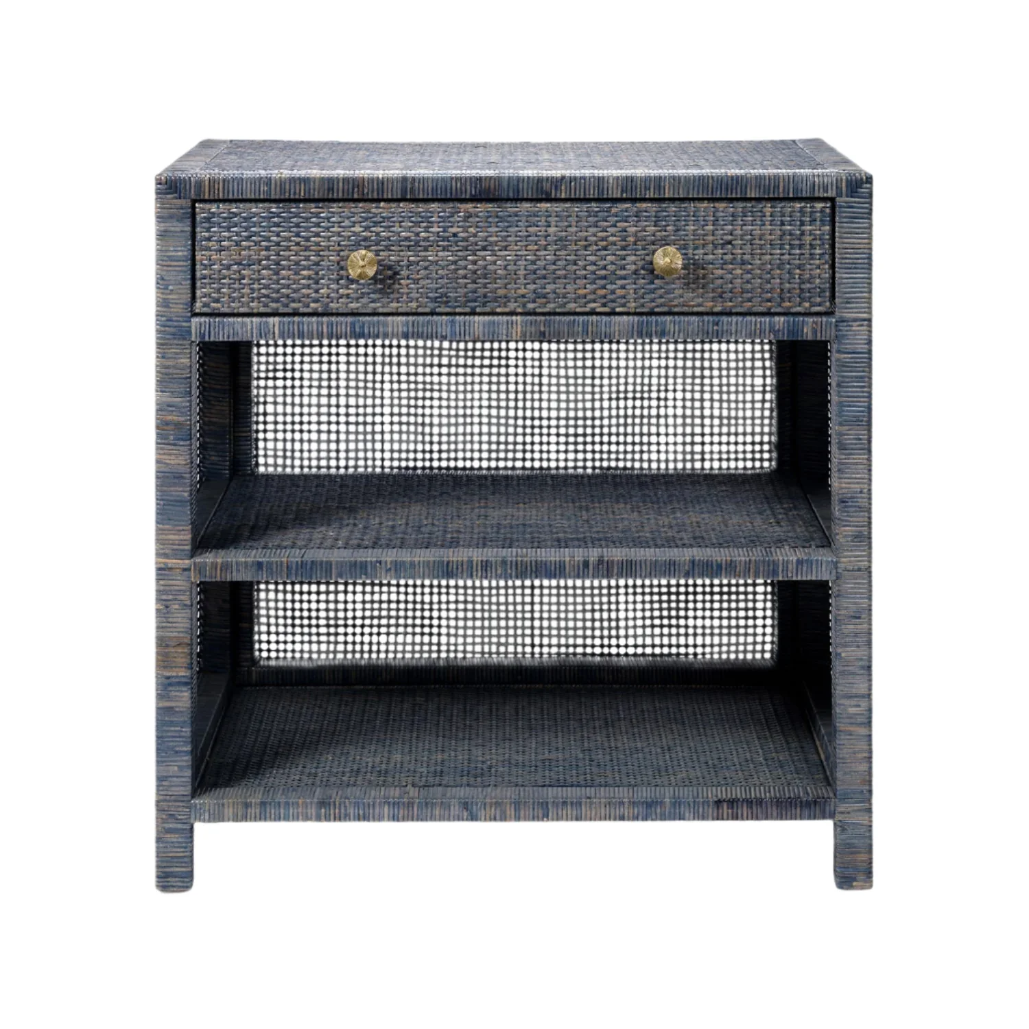 Isla Nightstand - Image 1