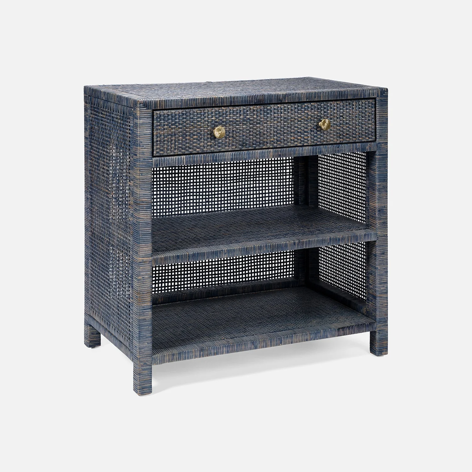 Isla Nightstand - Image 2