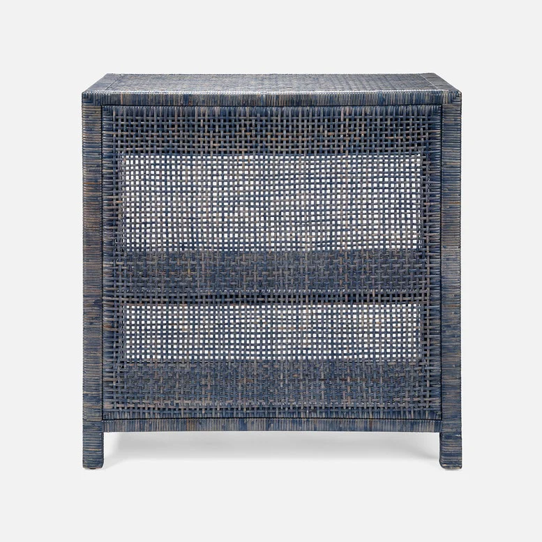 Isla Nightstand - Image 3
