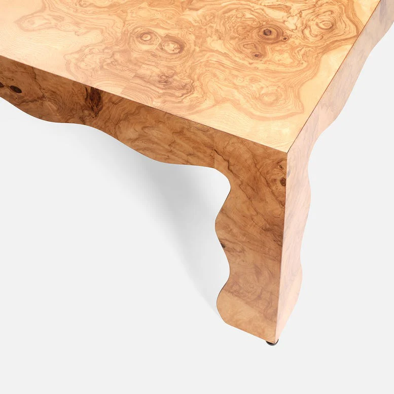 Sienna Coffee Table - Image 3