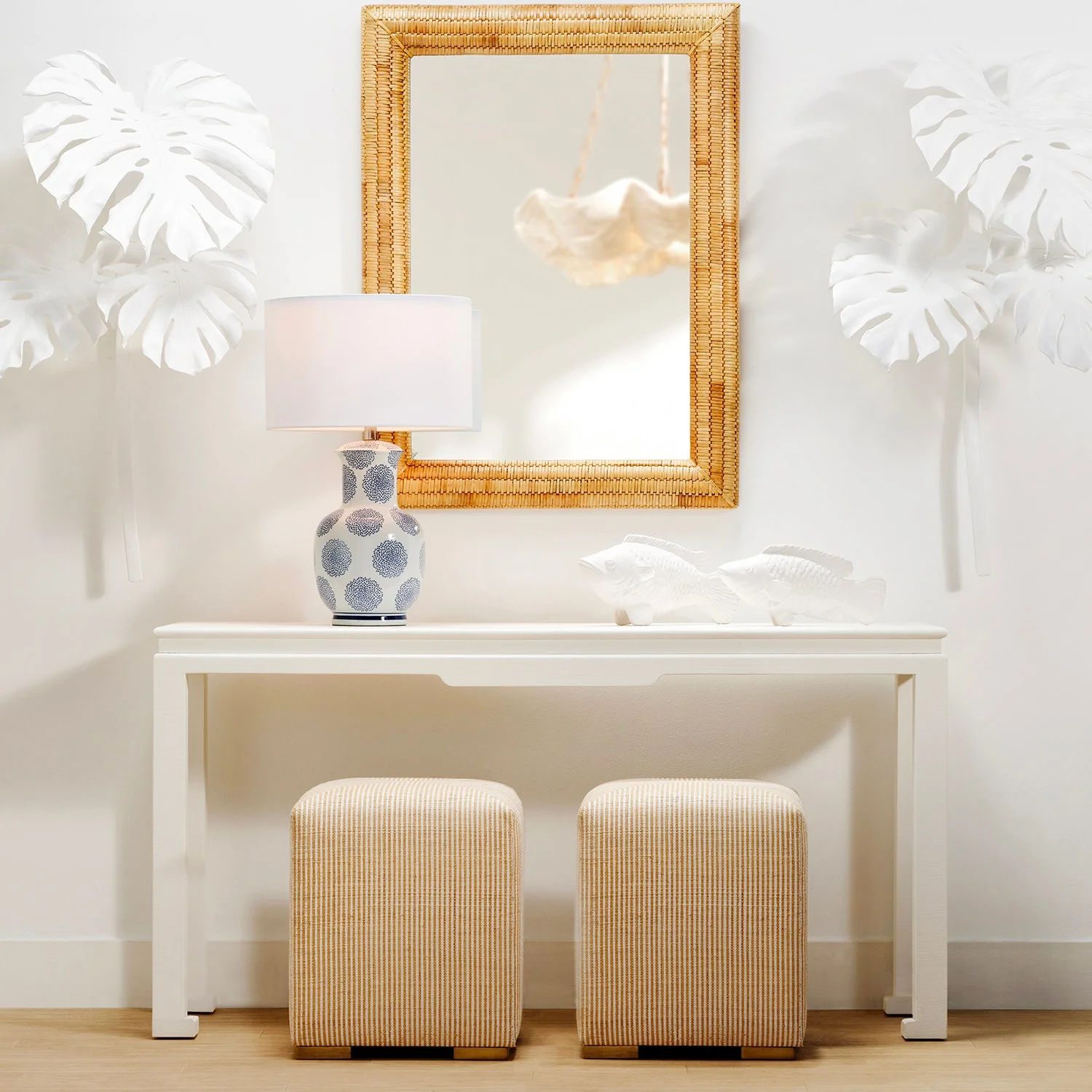 Burton Ottoman - Image 3