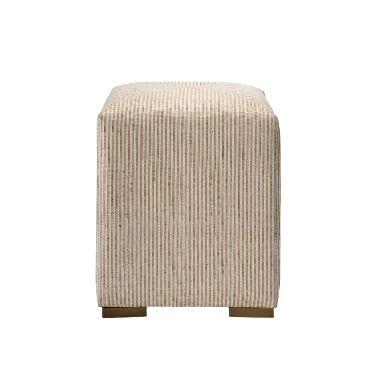 Burton Ottoman