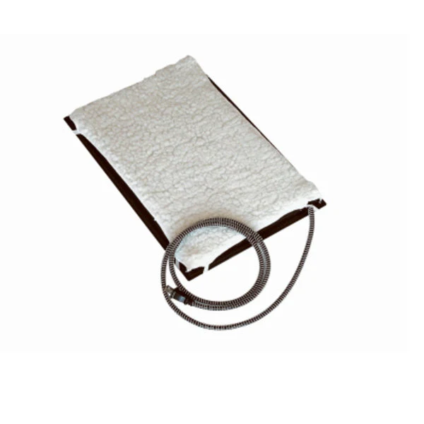 Farm Innovators Heated Pet Mat 70w 17x24in - Image 1