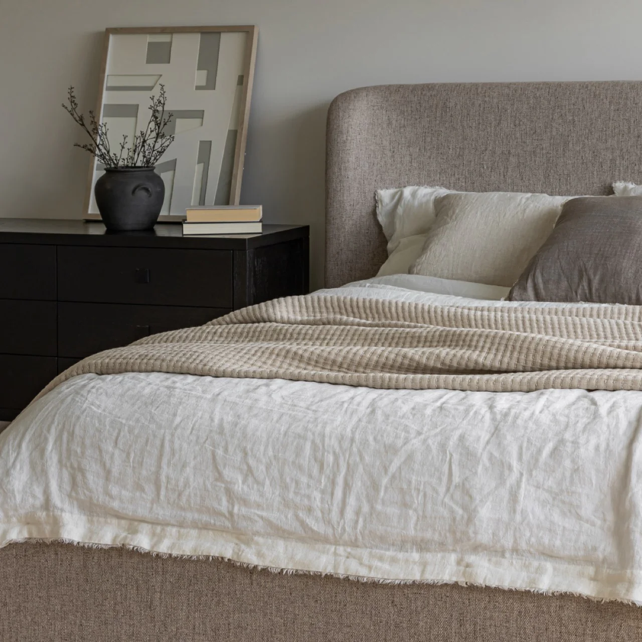 Penny Bed - Image 2