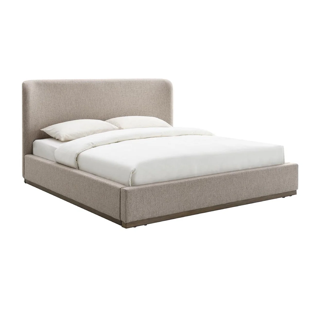 Penny Bed - Image 3