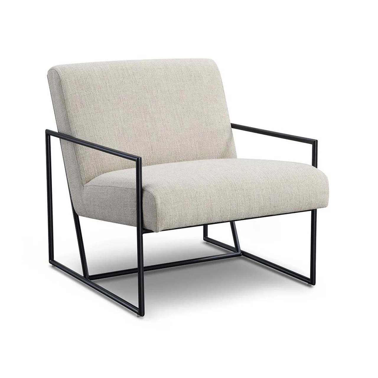Biscuit Chair - Image 1