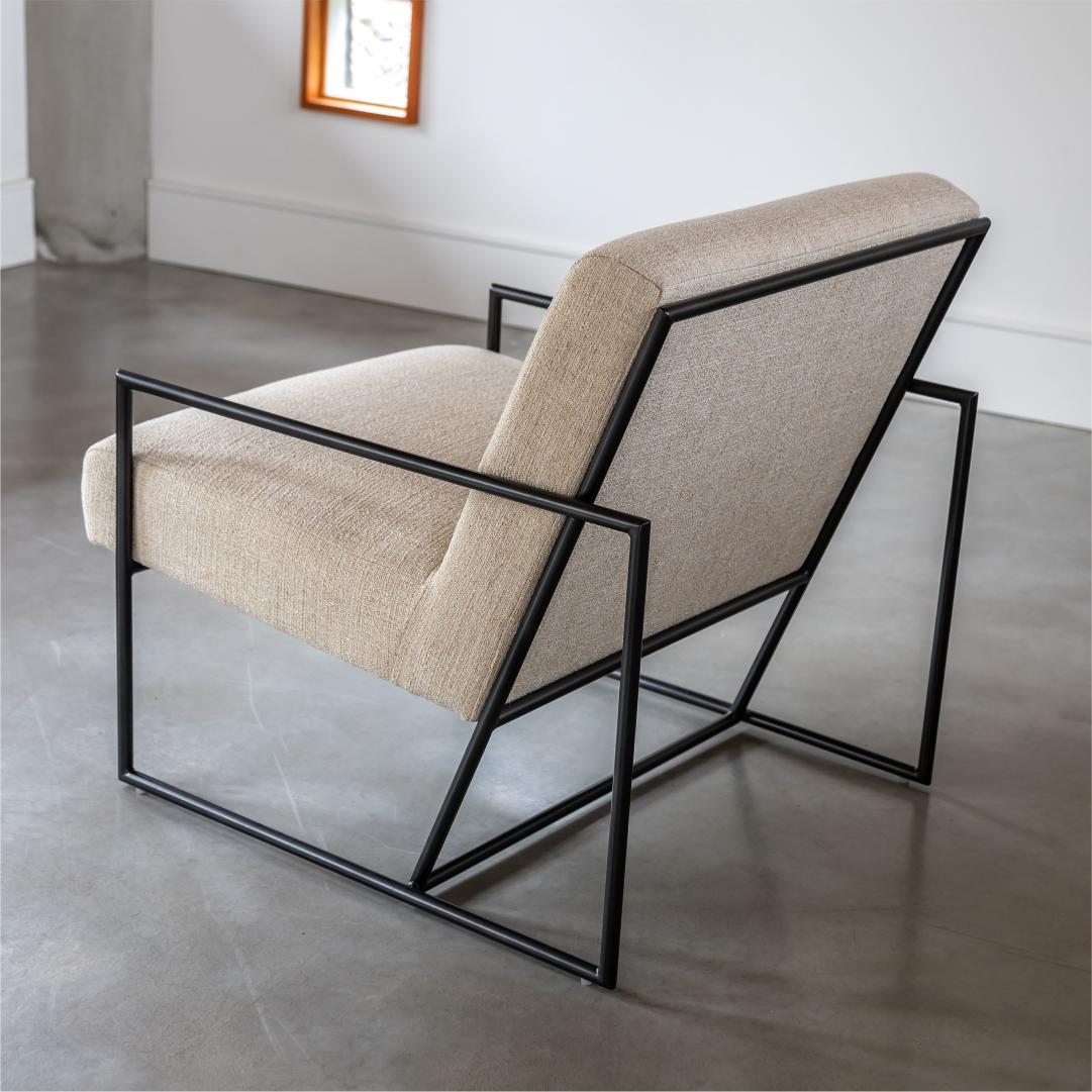 Biscuit Chair - Image 3
