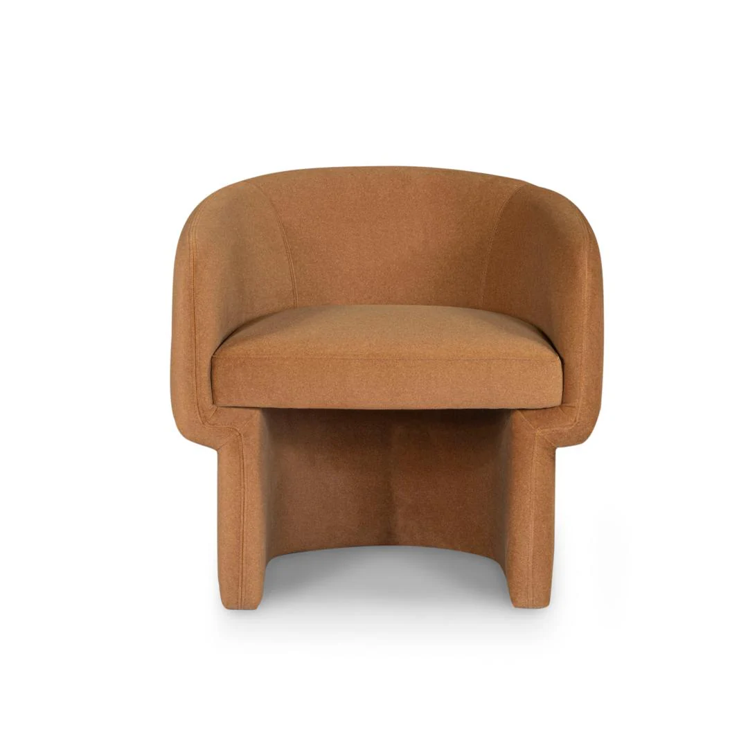 Mavi Chair - Image 1