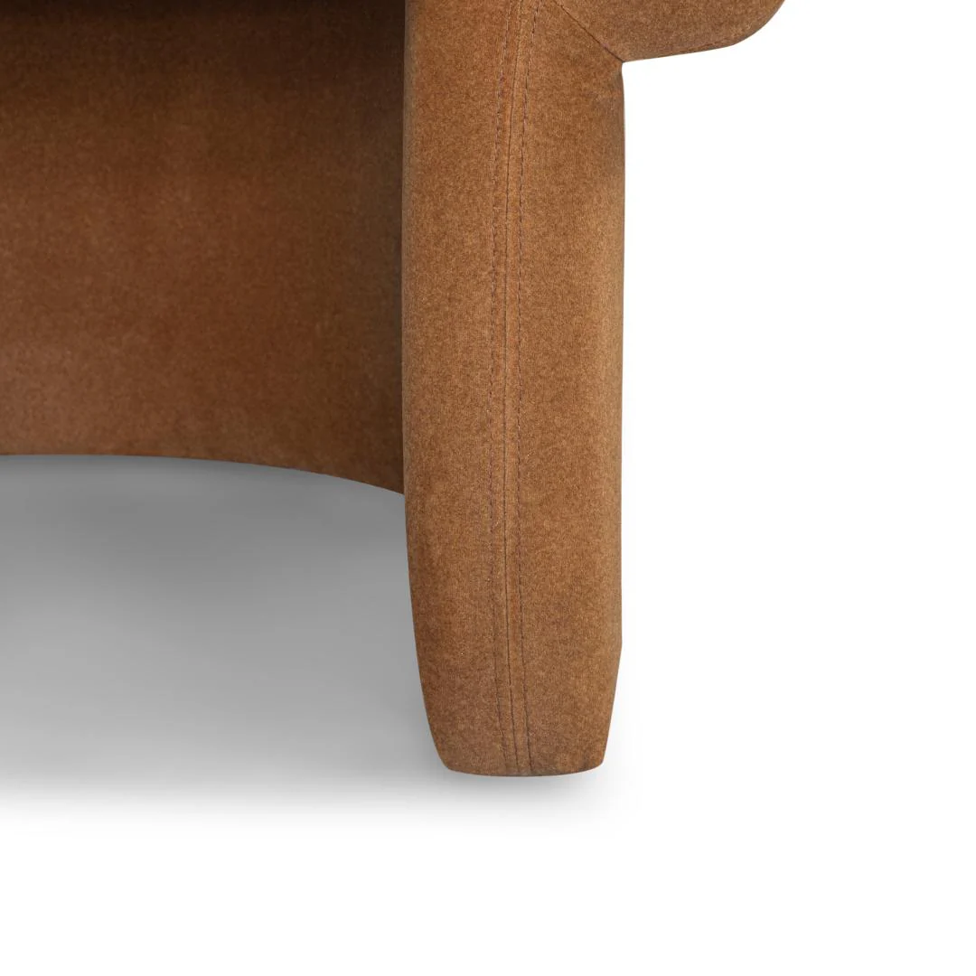 Mavi Chair - Image 2