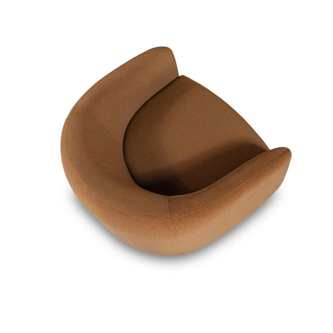Mavi Chair - Image 3