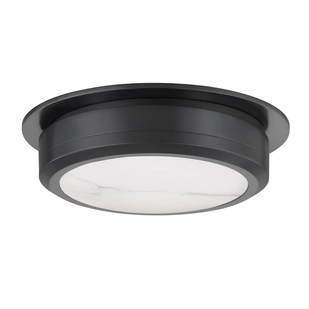 Mule Flush Mount - Image 1