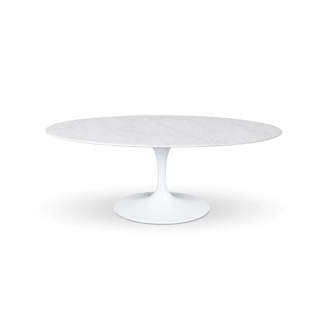 Petal Dining Table - Image 1