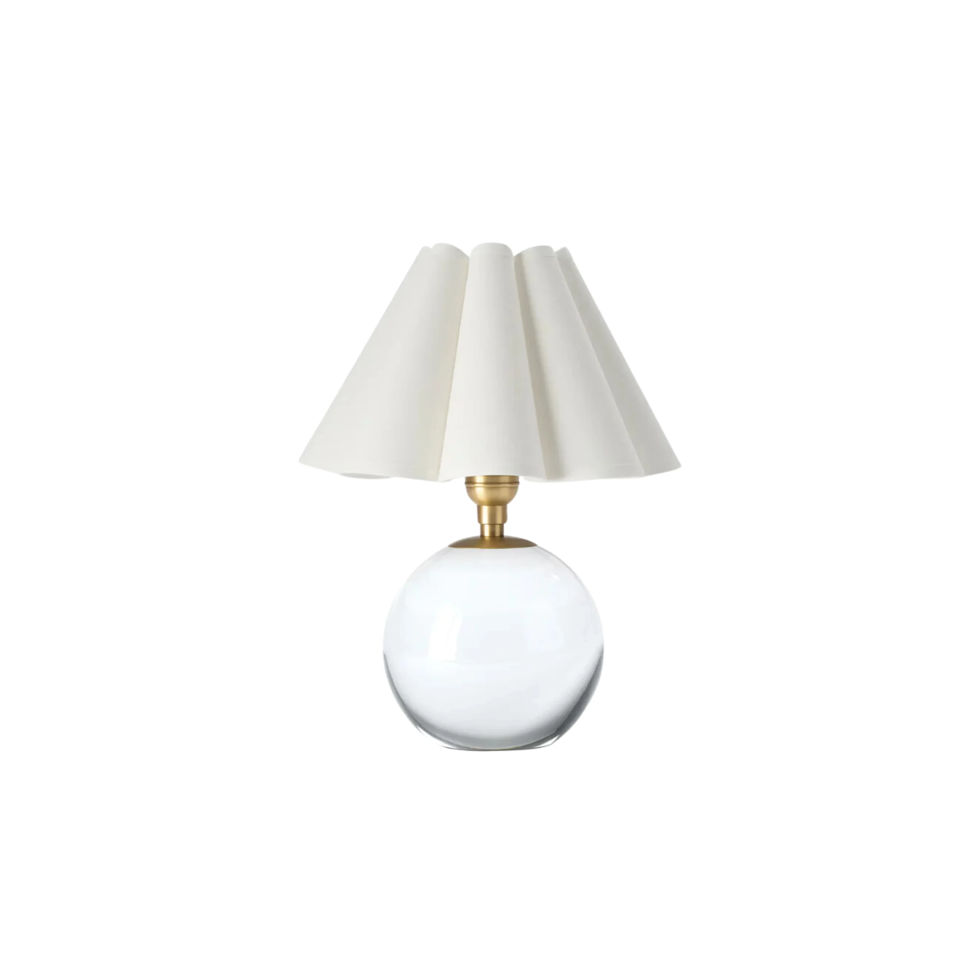Giorgio Mini Table Lamp - Image 3