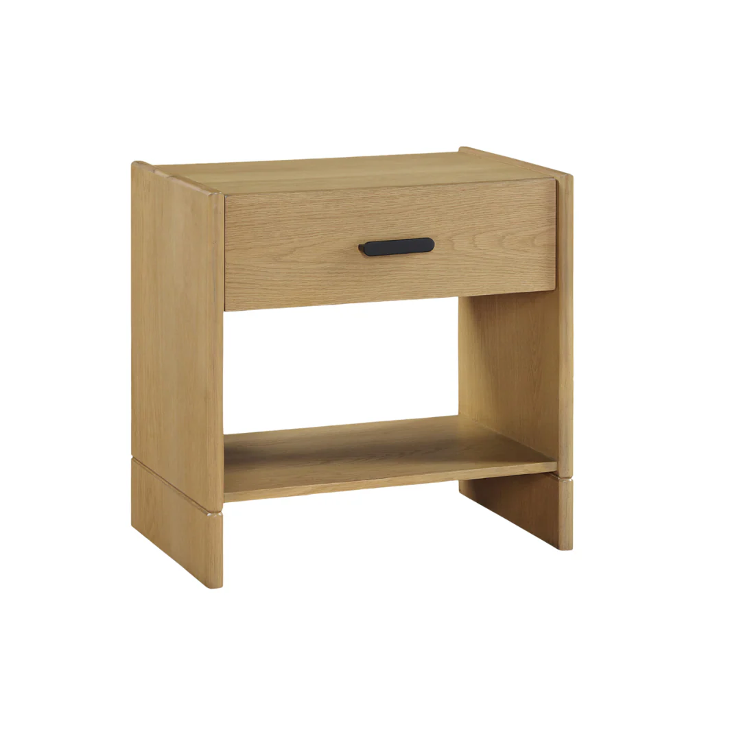 Payton Nightstand - Image 1