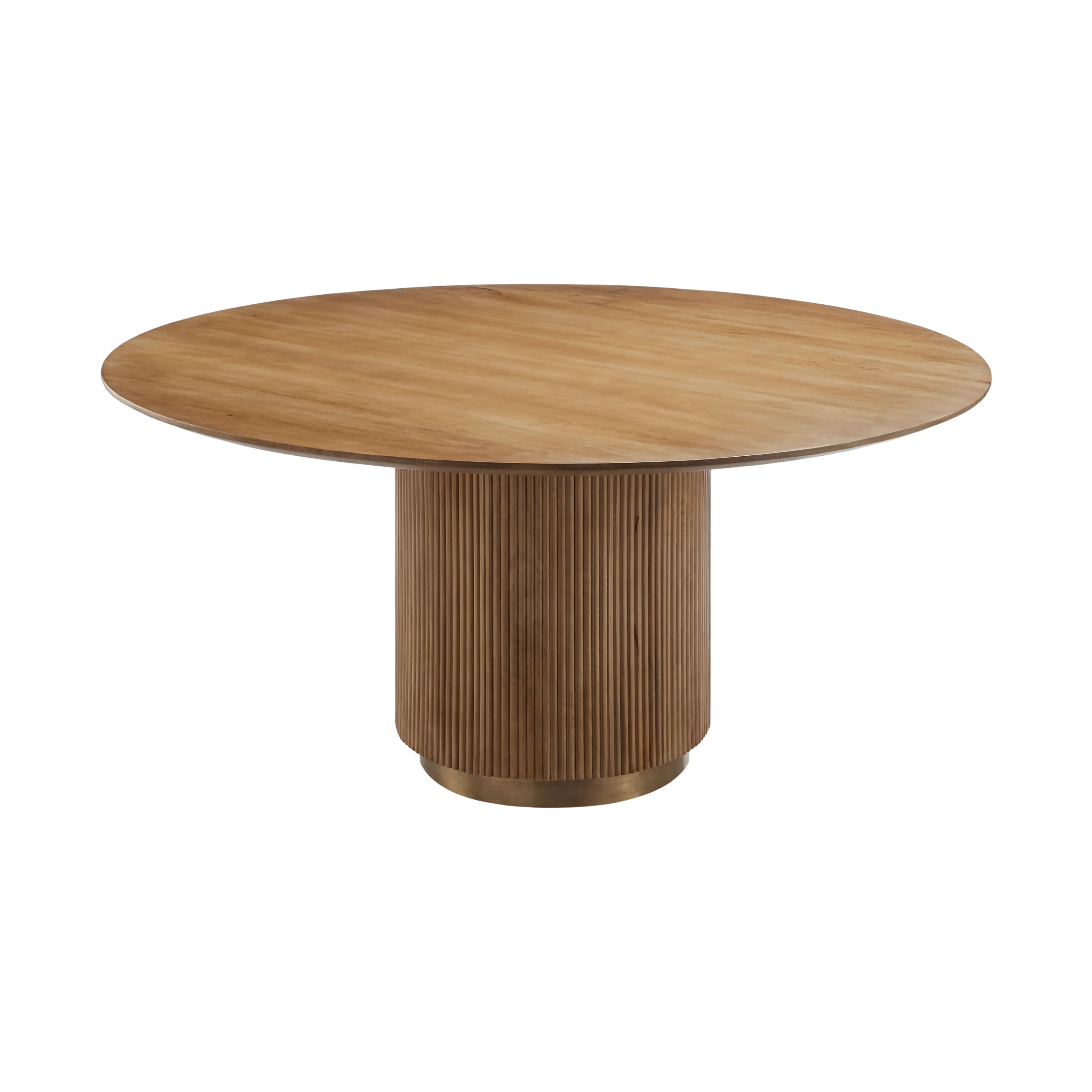 Nelson Dining Table - Image 1