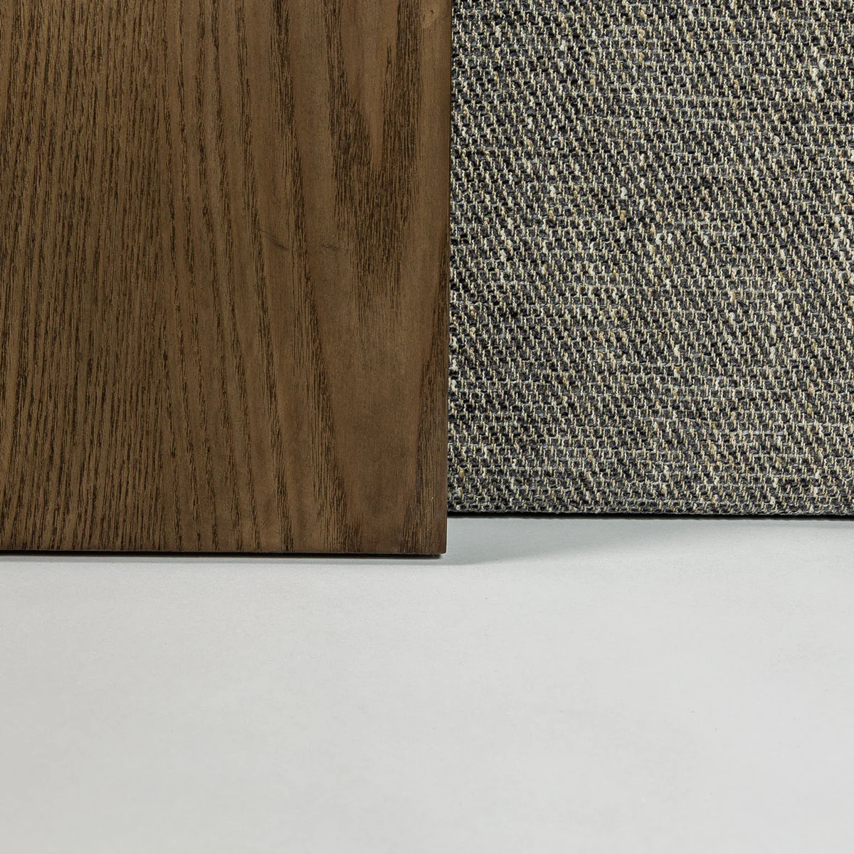 Pepper and Oak Coffee Ottoman - Image 3