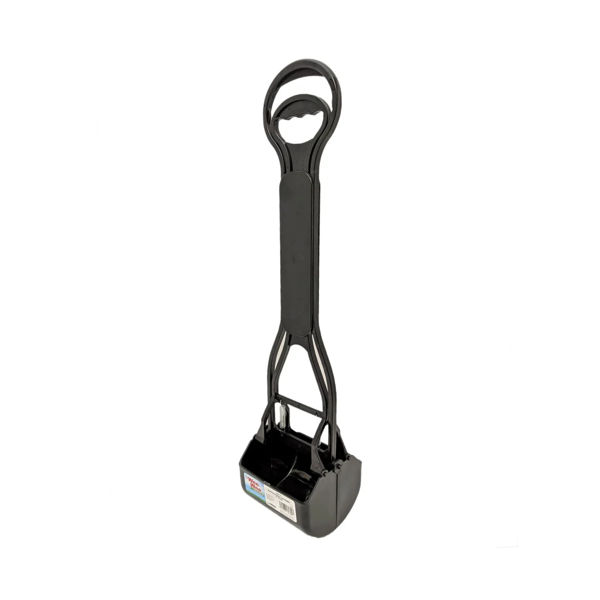 Four Paws Wee-Wee Pooper Scooper for Grass - Image 1