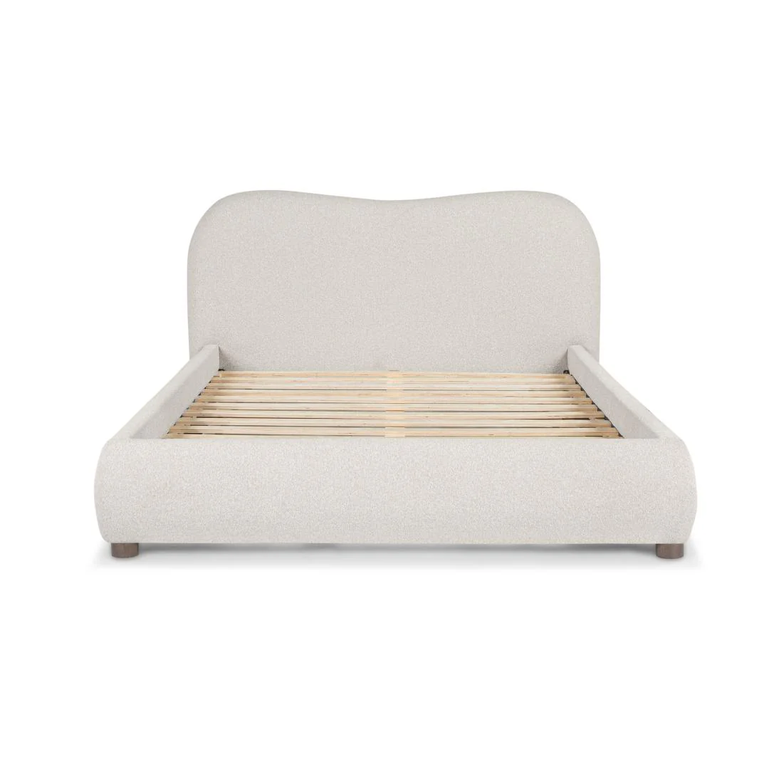 Morris Bed - Image 3