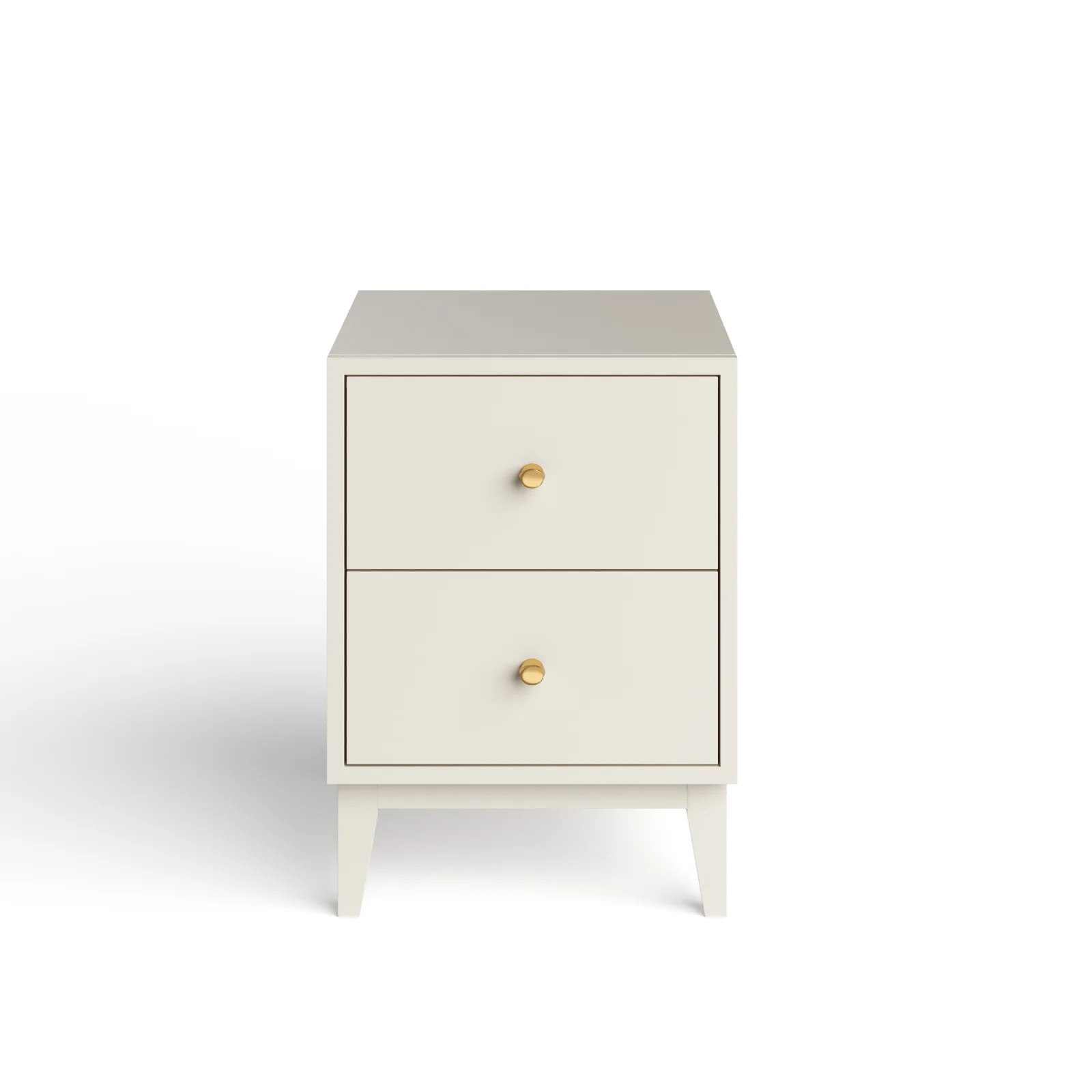 Carolina Nightstand - Image 1