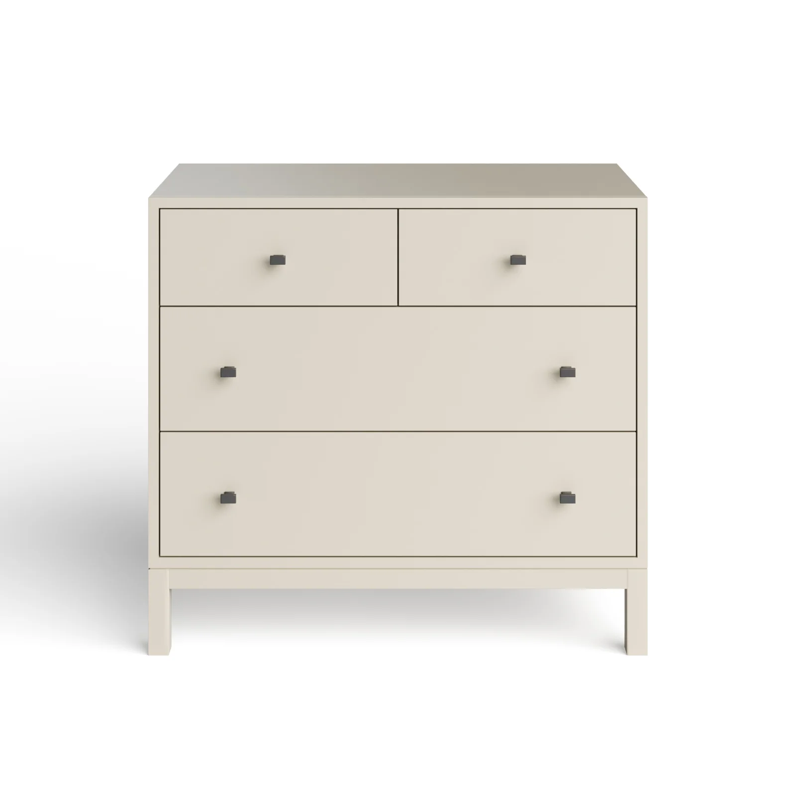 Barrington Dresser - Image 2