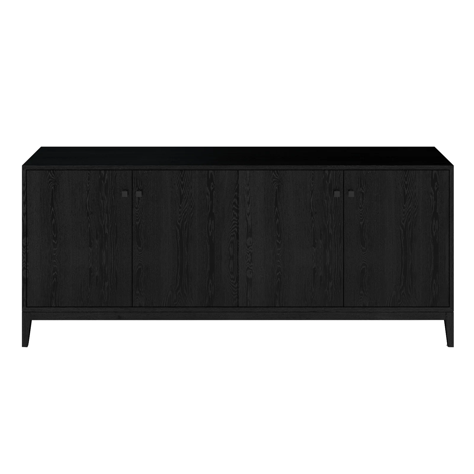 Fredericton Sideboard - Image 2