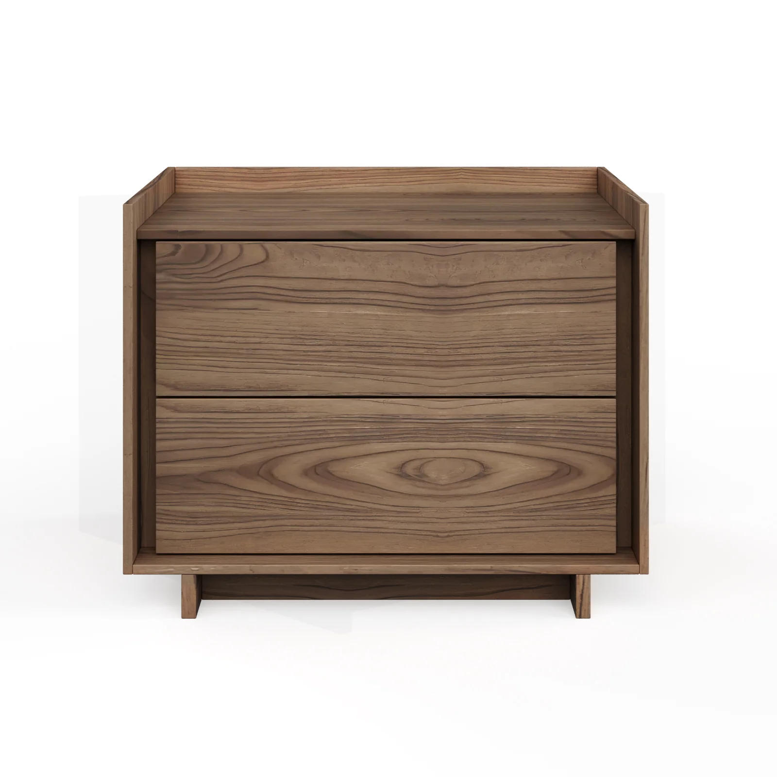 Beckett Nightstand - Image 3