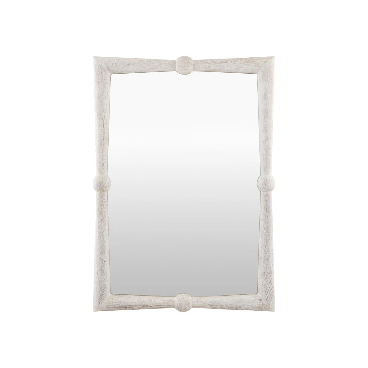 Gemma Mirror - Image 1