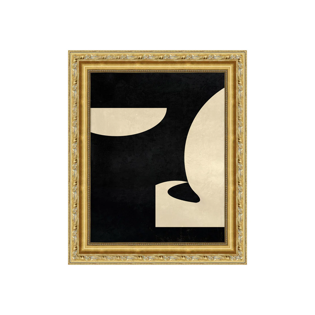 Geometric Harmony I - Image 1