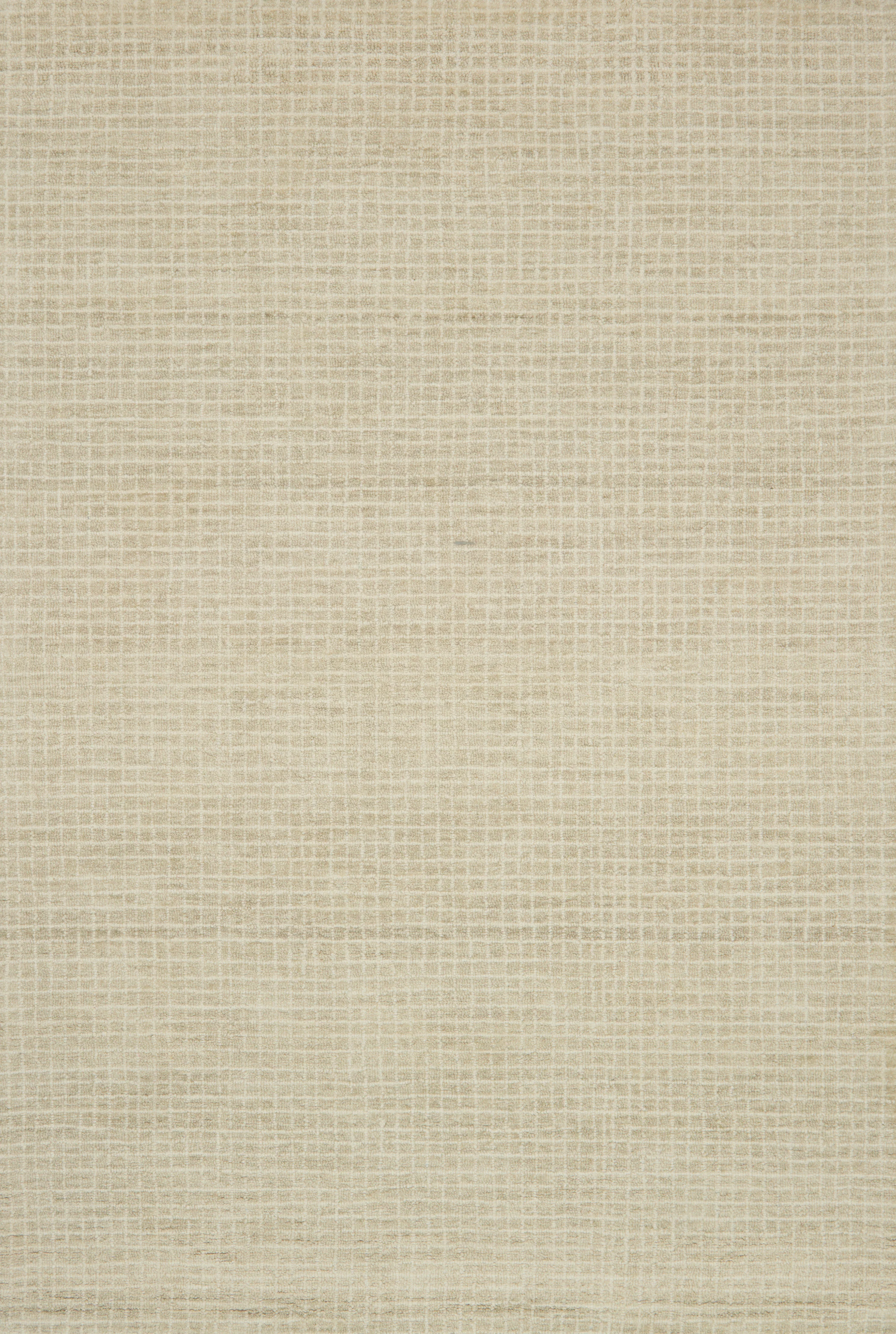 Giana Antique Ivory Rug - Image 1