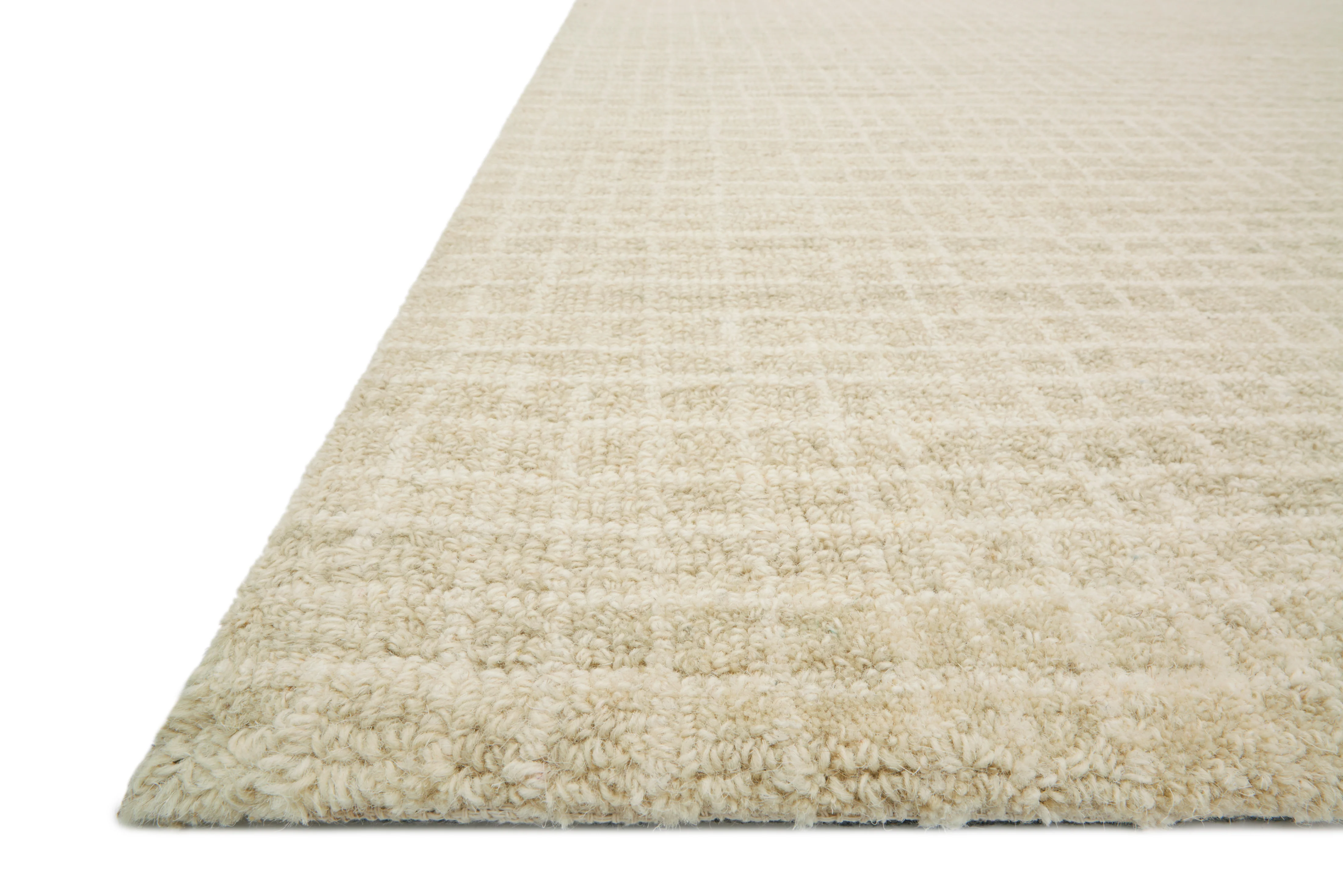Giana Antique Ivory Rug - Image 2