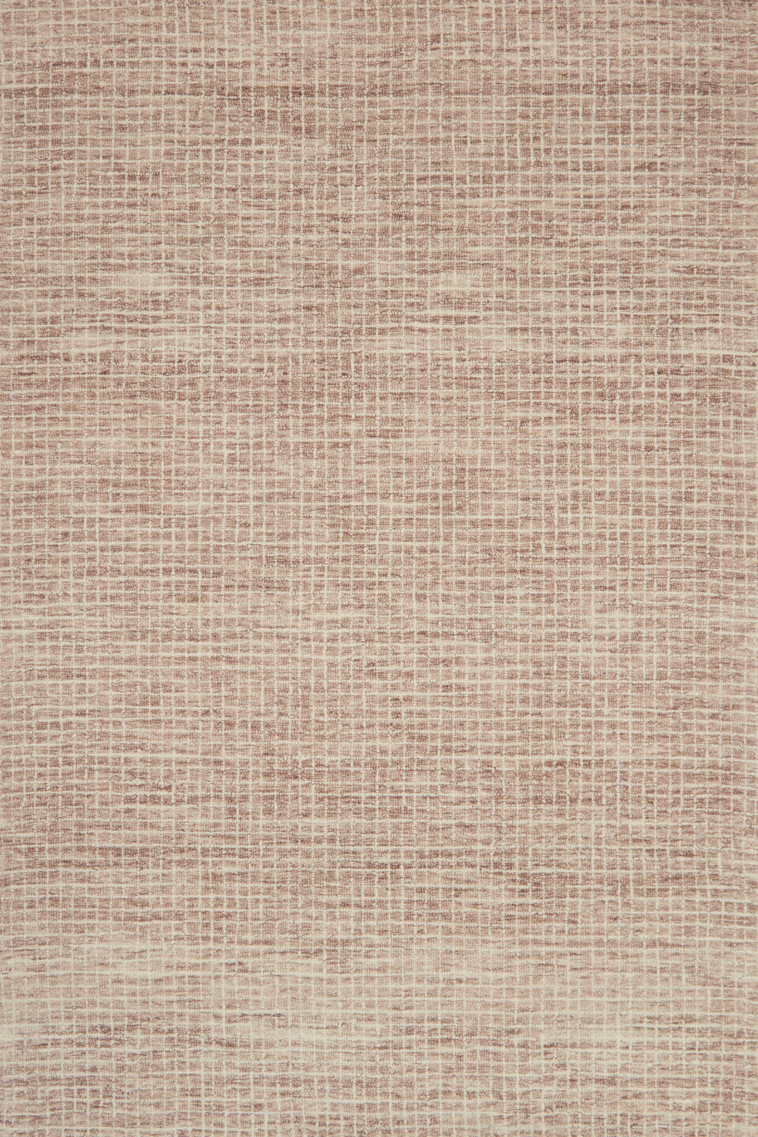 Giana Blush Rug