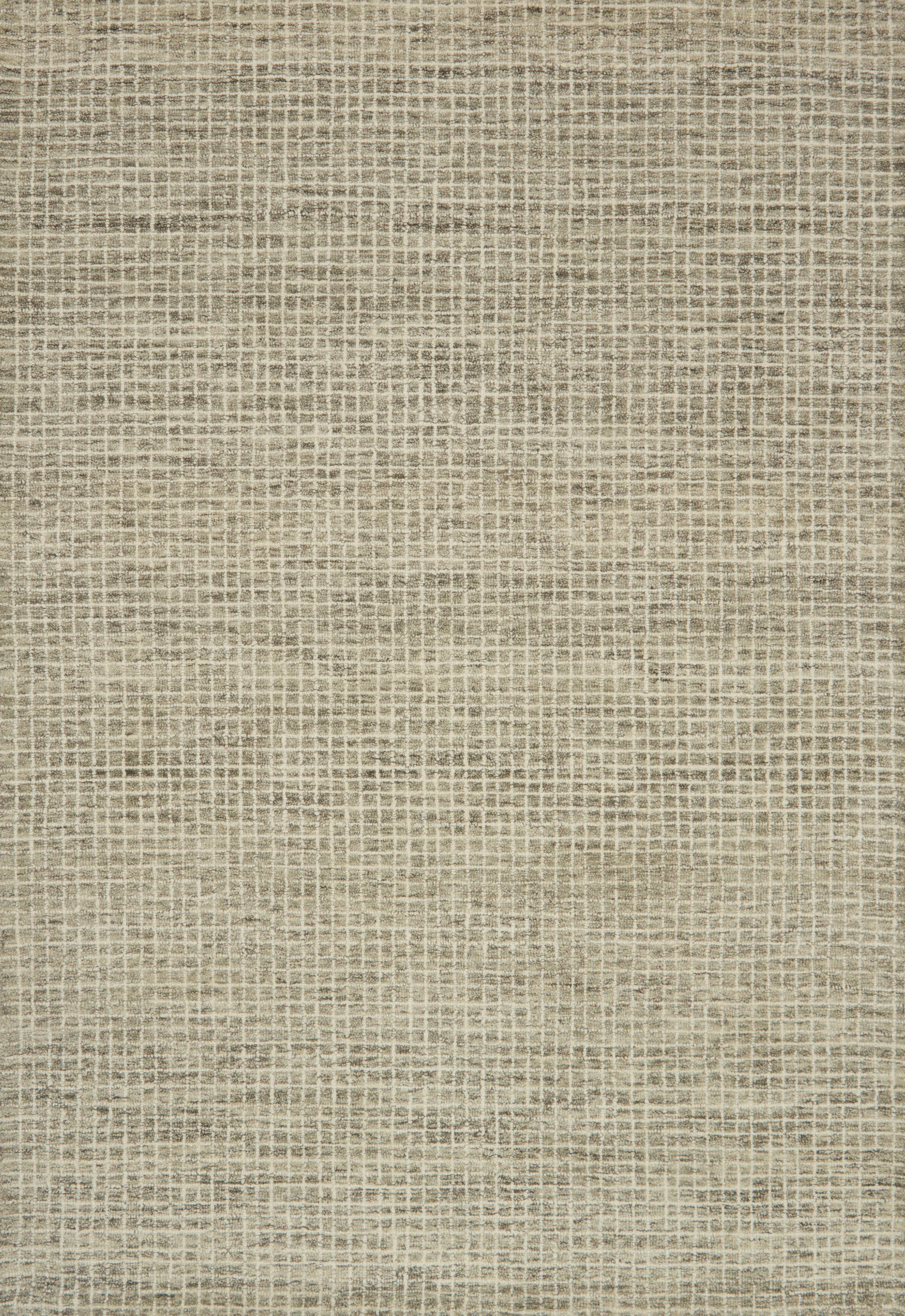Giana Granite Rug