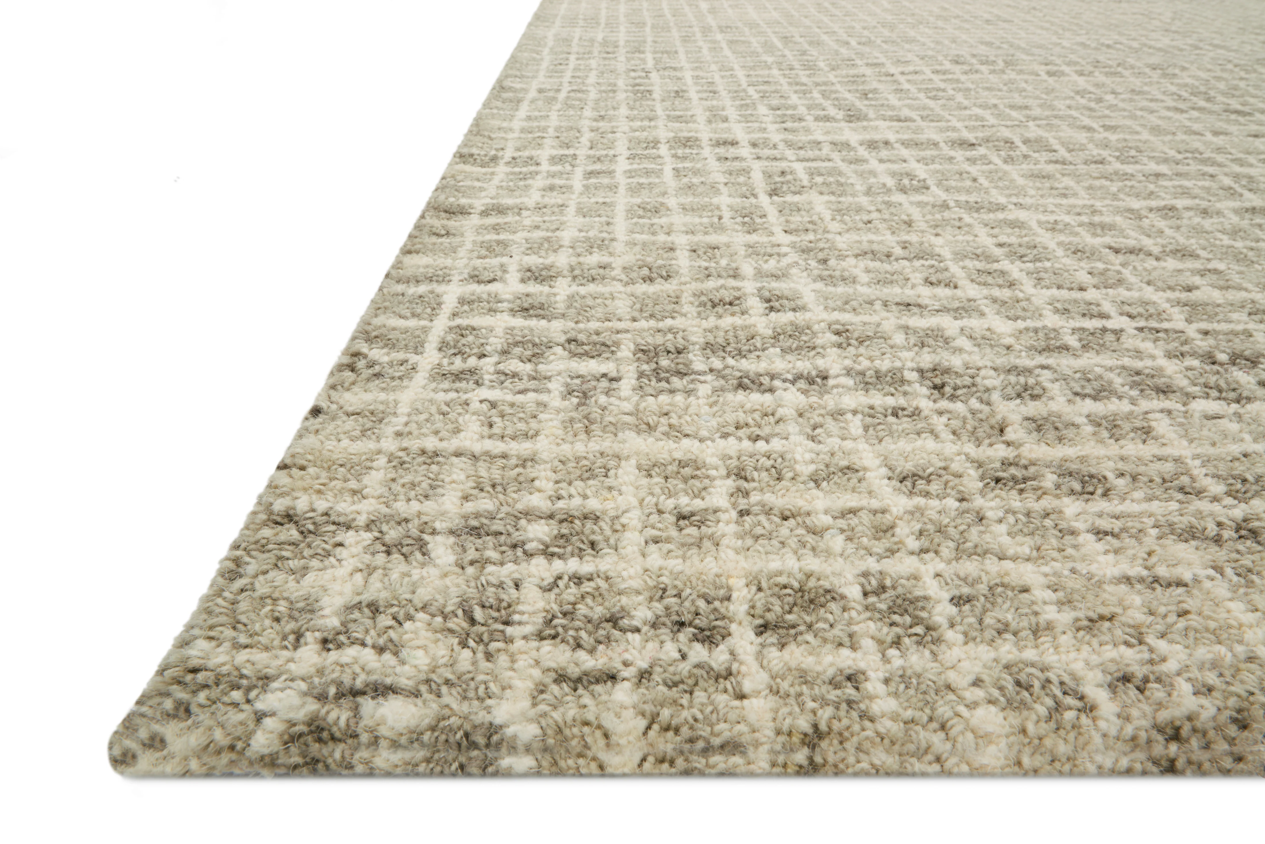 Giana Granite Rug - Image 2
