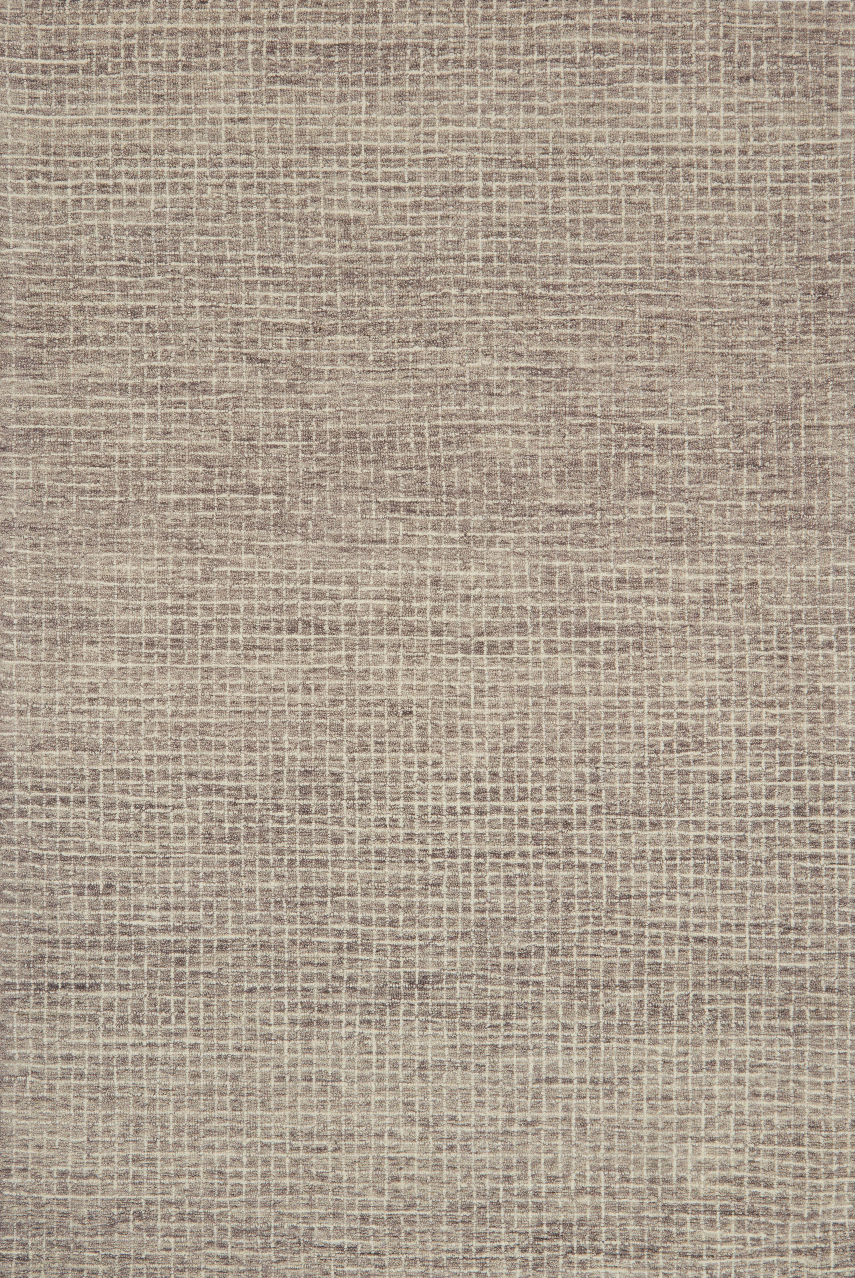 Giana Smoke Rug - Image 1