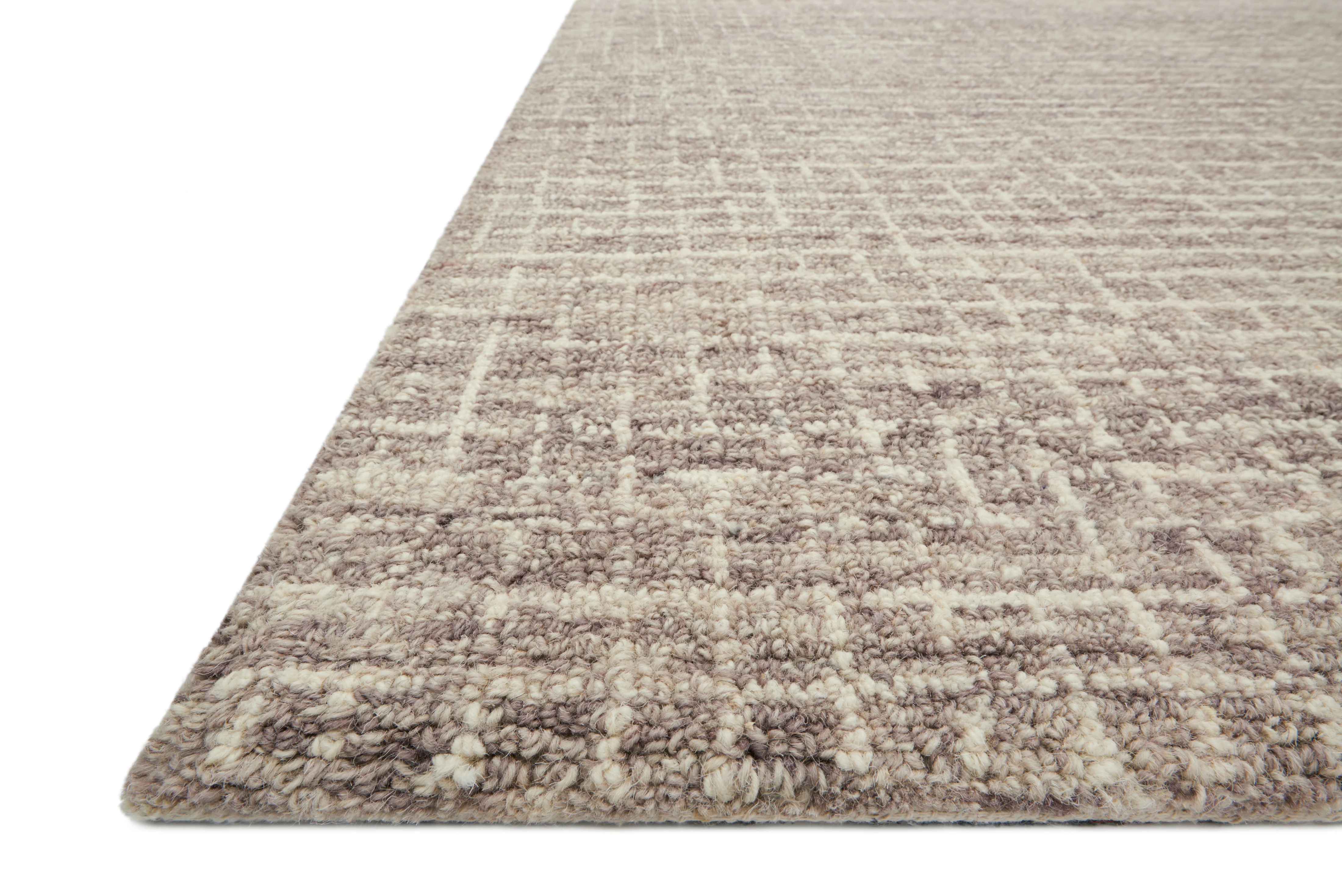 Giana Smoke Rug - Image 2