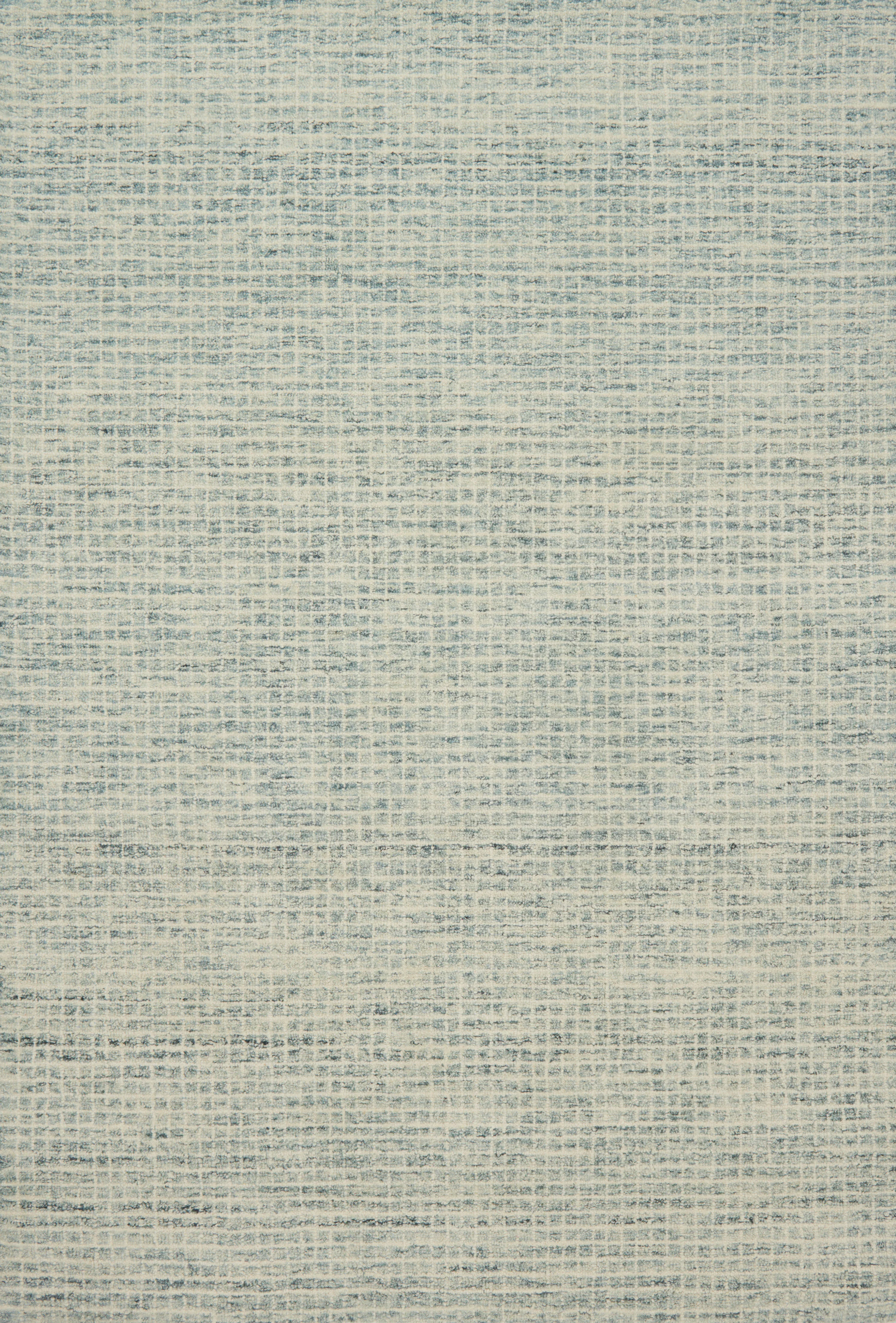Giana Spa Rug
