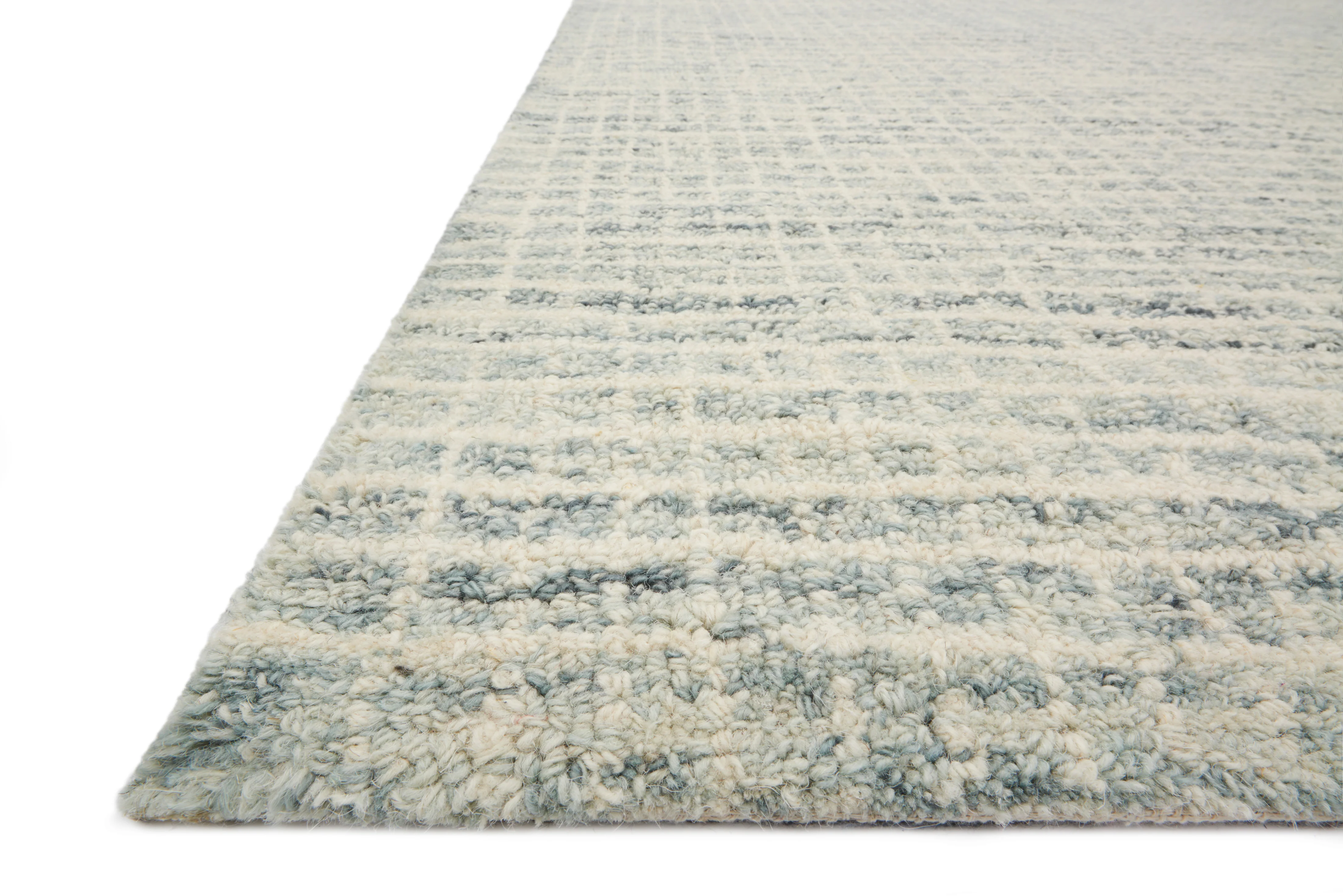 Giana Spa Rug - Image 2