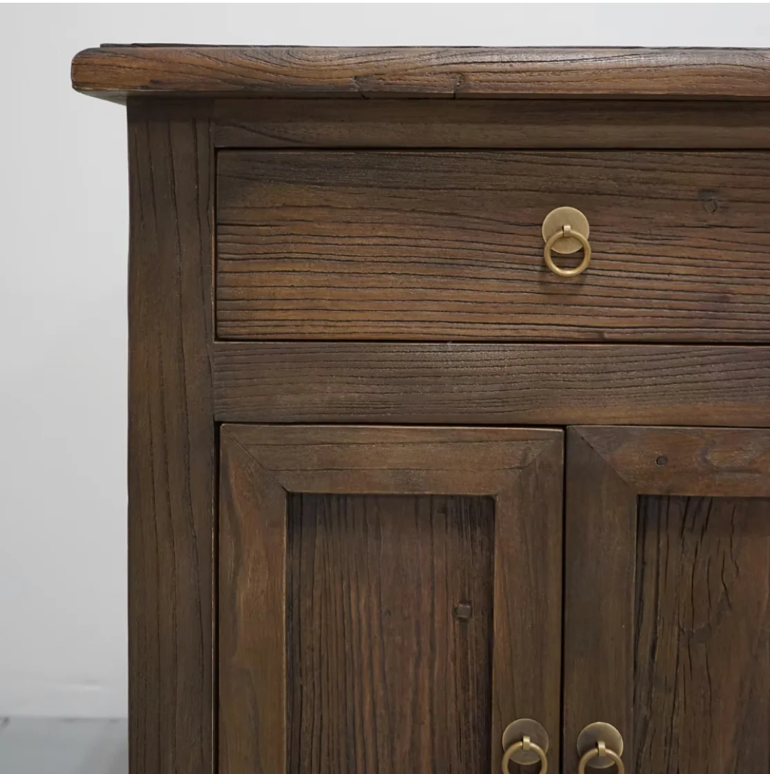 Gianna Nightstand - Image 3