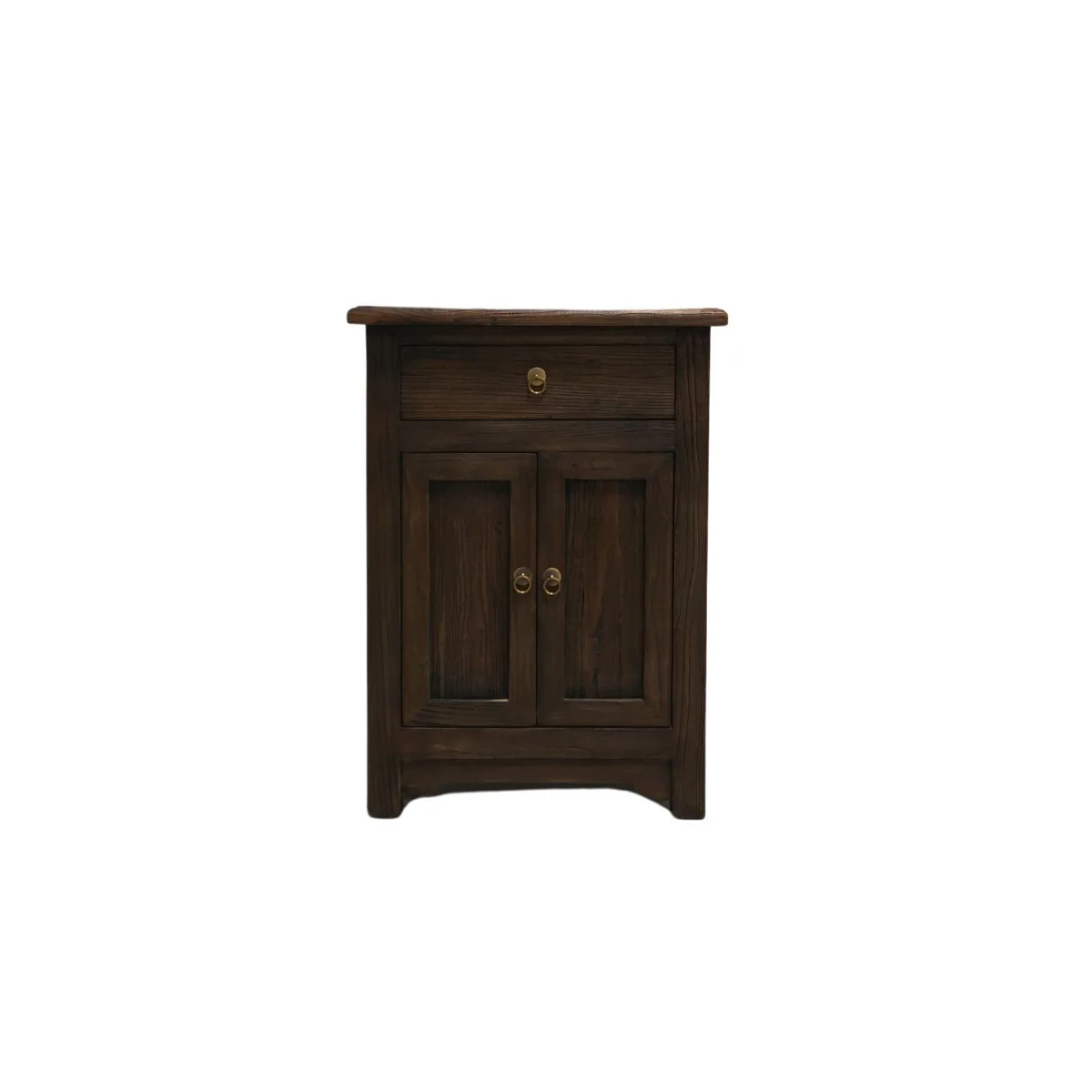 Gianna Nightstand - Image 1