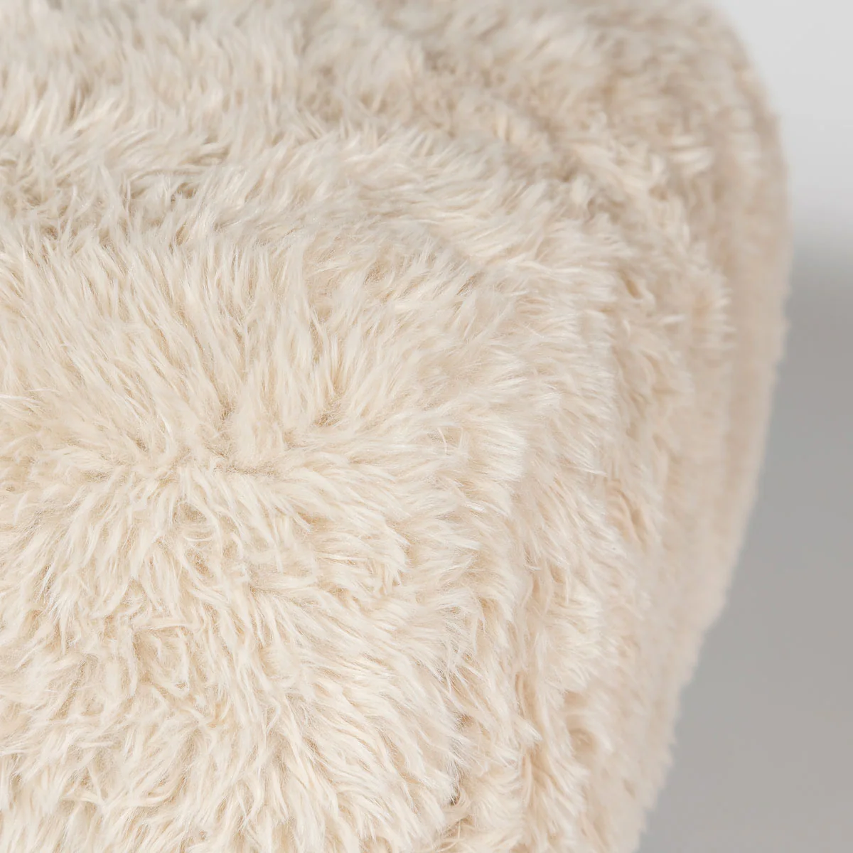 Francie Ottoman - Image 3
