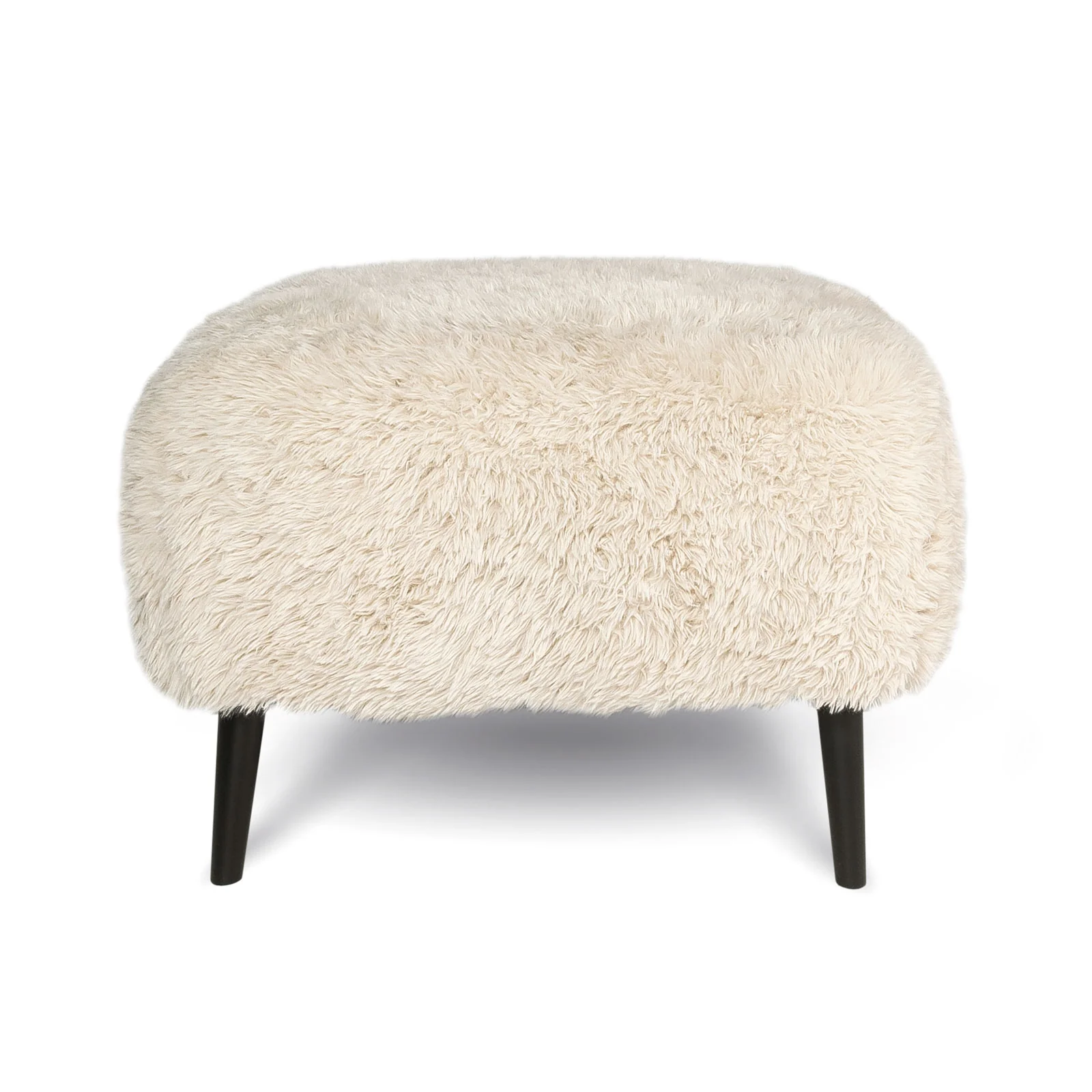 Francie Ottoman