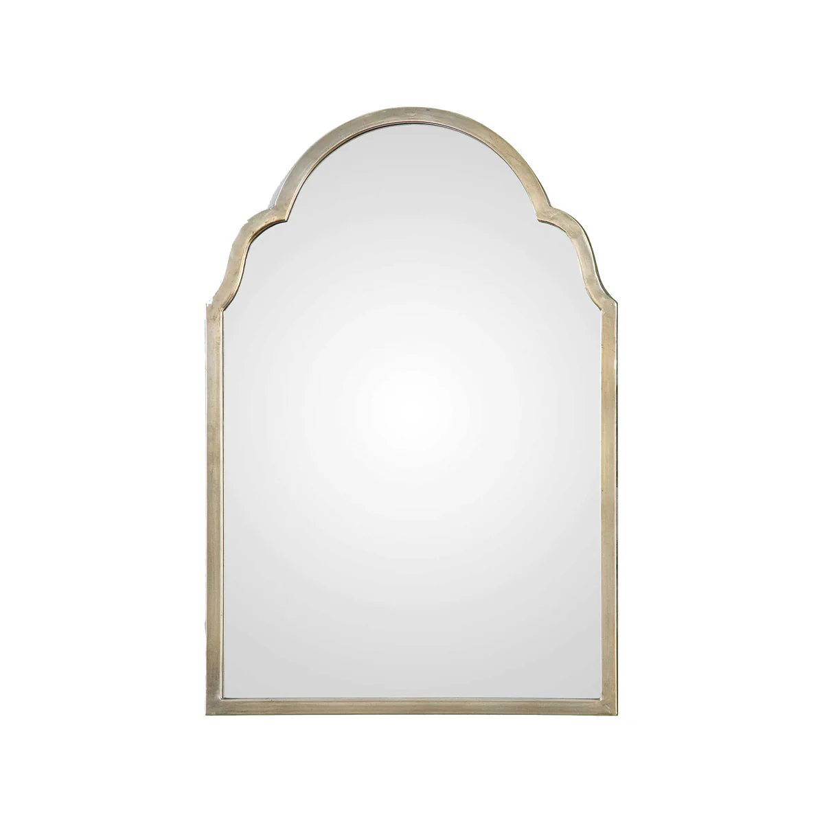 Giselle Mirror - Image 1