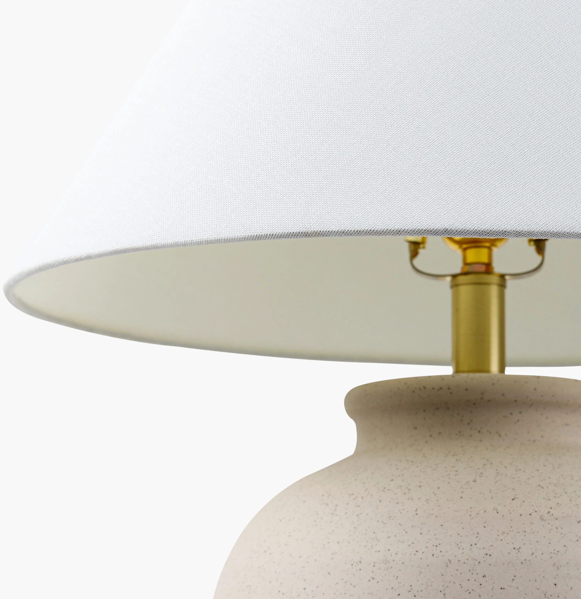 Glasgow Table Lamp - Image 3